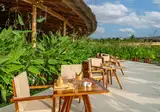 Ana Mandara Cam Ranh foto 8