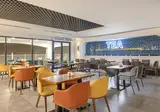 Arcanus Hotels Trendline Side foto 27
