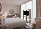 The First Collection at Jumeirah Village Circle, a Tribute Portfolio Hotel foto 16