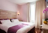 Hotel Beige foto 16