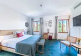 Hotel Nou Baleares foto 23