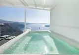 Aqua Luxury Suites foto 30