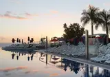 Hotel Marina Suites foto 29