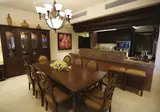 Grand Residences Riviera Cancun, a Registry Collection Hotel foto 29