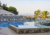 Aristoteles Holiday Resort & Spa foto 17