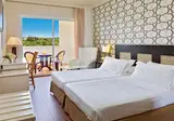 H10 Salauris Palace foto 3