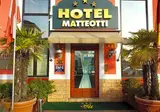 Matteotti foto 17