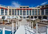 Lighthouse Golf & Spa Resort foto 19