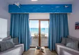 Yianna Caravel Suites by Checkin foto 24