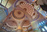 Seres Old City foto 3