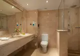 Cleopatra Luxury Beach Resort Makadi Bay - Adults Only foto 4
