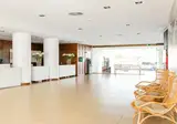 Sunprime Atlantic View foto 7