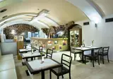 Dubna Skala Hotel foto 16