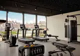 Tivoli Kopke Porto Gaia foto 9