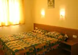 Joya Park Hotel foto 2