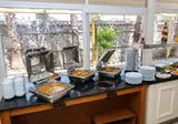 Beldibi Beach Hotel foto 9