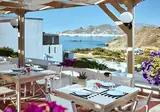 Naxos Magic Village foto 3