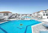 Broncemar Beach foto 2