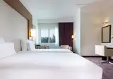 Pullman Dubai Jumeirah Lakes Towers foto 25