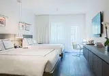 Gale South Beach Hotel - Curio Collection by foto 3