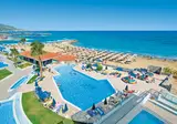 allsun Hotel Carolina Mare foto 2