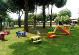 Residence Italia foto 8