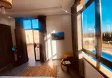Dar Ayman Essaouira foto 14