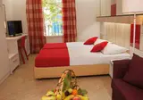 Slovenska Plaza Resort foto 11