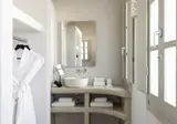 Danae Suites Santorini foto 7