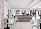 Quattro Suites foto 8
