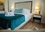Luna Hotel de Tábua foto 19