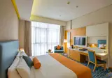 Royal Continental Hotel foto 18