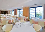 Hotel Piramide Salou foto 6