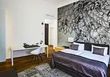 Hotel Golden Crown foto 5
