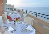Athina Palace Resort & Spa foto 20