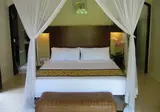 Impiana Private Villas Seminyak foto 4