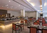 Concorde Hotel Doha foto 6