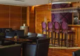 Hilton Dubai The Walk foto 23