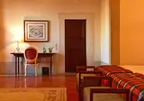 Pousada Castelo Palmela - Historic Hotel foto 4
