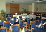 Hotel Vila Nova foto 24