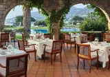 Elounda Beach Hotel & Villas foto 16