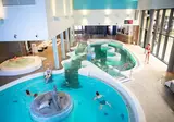 Imatran Kylpylä Spa foto 11