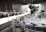 Le Meridien Istanbul Etiler foto 3