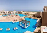 True Beach Village foto 1
