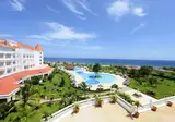 Luxury Bahia Principe Runaway Bay foto 19