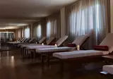 Vasia Resort & Spa Sissi Crete, by Marriott foto 10
