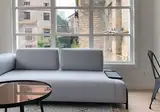 Bow Suites by Como en Casa foto 24