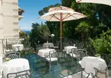Amadria Park Hotel Agava foto 21