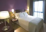 Hotel Salamanca Montalvo foto 2