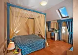 Hotel Caesar Praag foto 6